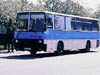 ikarus1