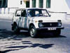 lada1