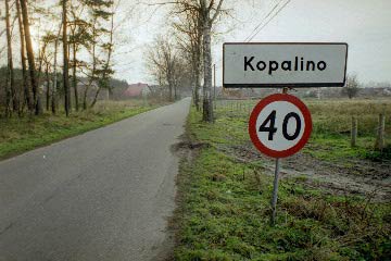 kop7